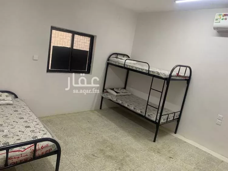 غرفة للإيجار في حي الروابي ، مكة ، منطقة مكة المكرمة صورة 4