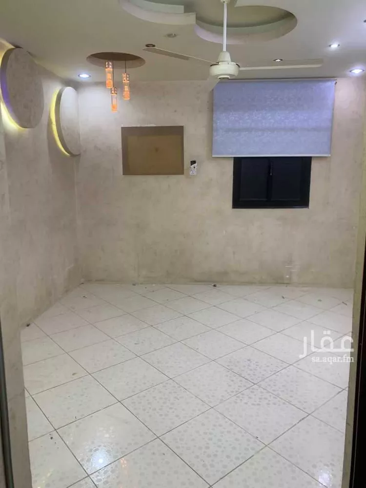 Room for Rent in Mecca Ar Rawabi صورة 4