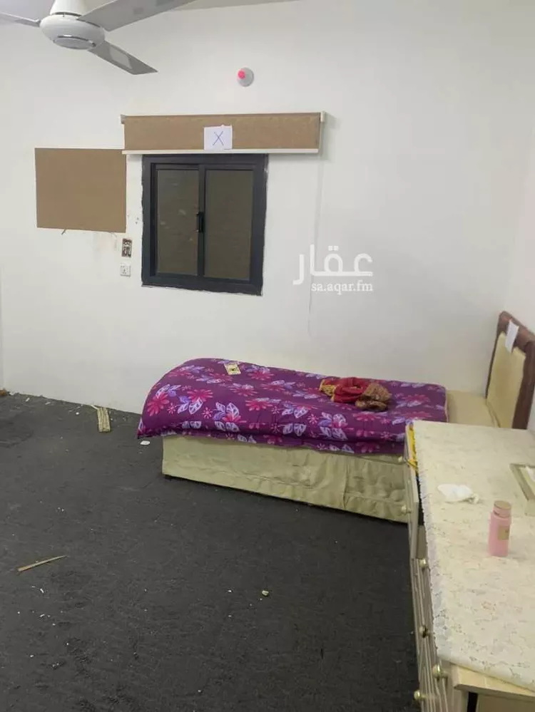 Room for Rent in Mecca Ar Rawabi صورة 5