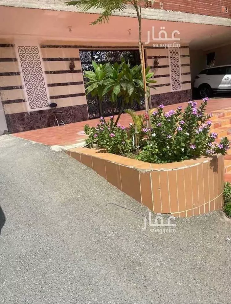 غرفة للإيجار في شارع عبد العزيز الحصين ، حي ابرق الرغامة ، جدة ، جدة صورة 2