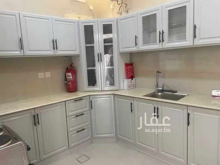 شقة للإيجار في شارع عبدالرحمن بن محمد بن الحسن, حي العنابس, مدينة المدينه المنوره, منطقة المدينة المنورة
