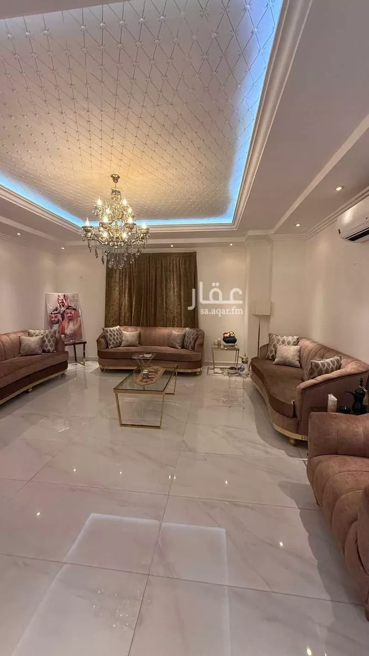 فيلا للبيع في شارع اللوز, حي الربيع, مدينة الرياض, منطقة الرياض صورة 5