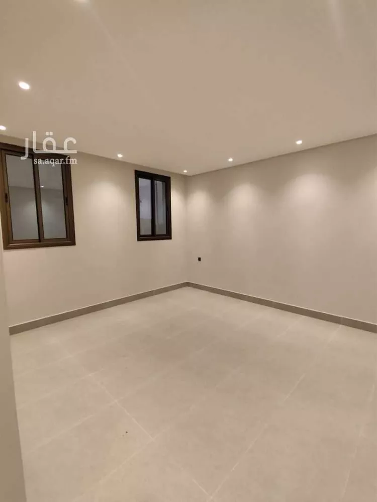 دور للبيع في شارع عبدالحليم بن الفرس, حي السويدي الغربي, مدينة الرياض, منطقة الرياض صورة 3