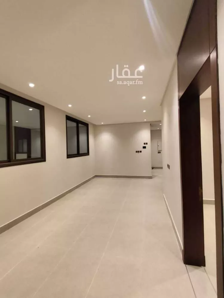دور للبيع في شارع عبدالحليم بن الفرس, حي السويدي الغربي, مدينة الرياض, منطقة الرياض