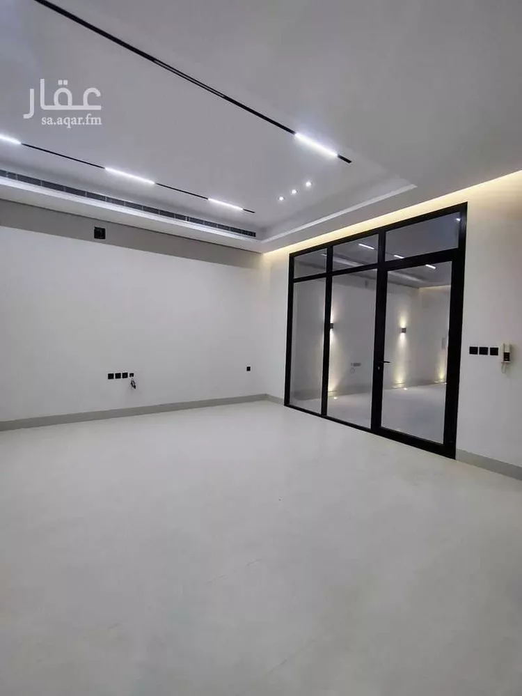 Villa for Sale in Riyadh Al Mahdiyah صورة 2