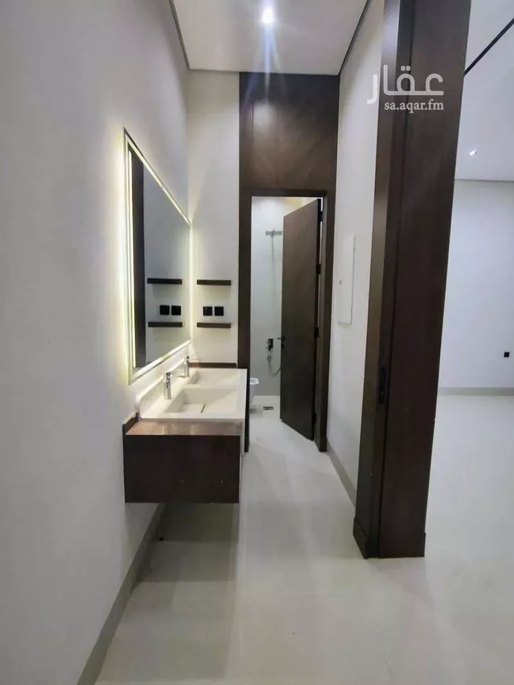 Villa for Sale in Riyadh Al Mahdiyah صورة 3