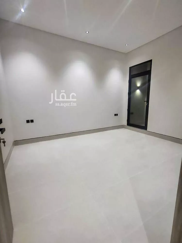 فيلا للبيع في حي المهدية, مدينة الرياض, منطقة الرياض صورة 4