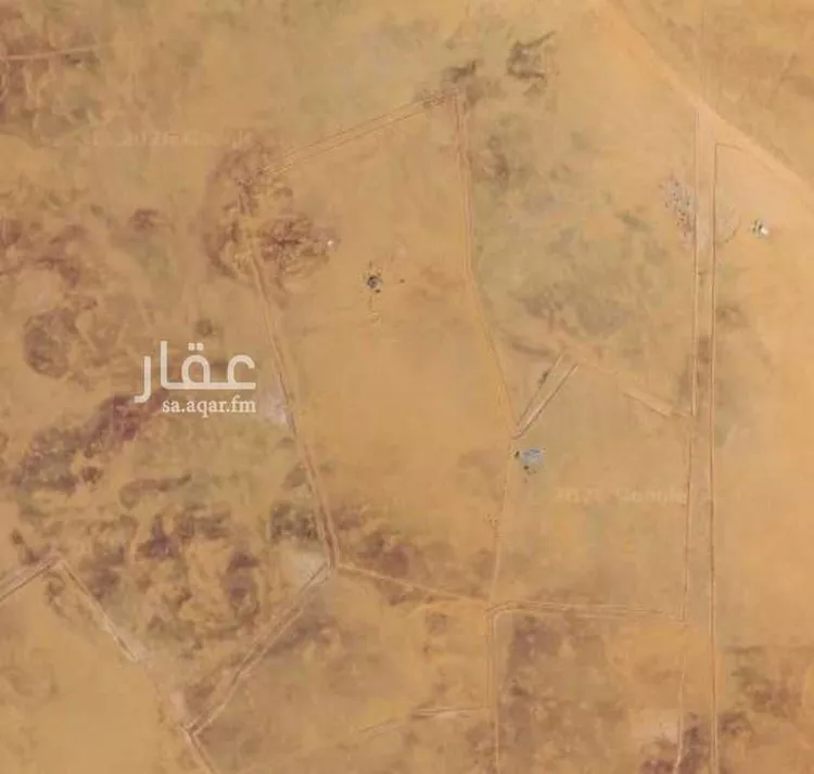 Farm for Sale in Shaqra Ghislah 1 صورة
