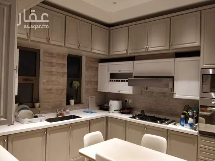 فيلا للبيع في حي المهدية, مدينة الرياض, منطقة الرياض صورة 2