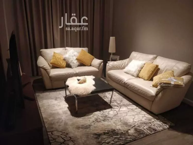 فيلا للبيع في حي المهدية, مدينة الرياض, منطقة الرياض صورة 3