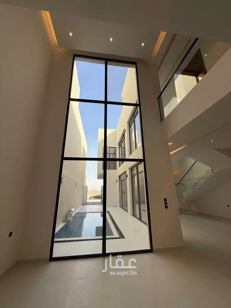 Villa for Sale in Riyadh Al Mahdiyah صورة 3