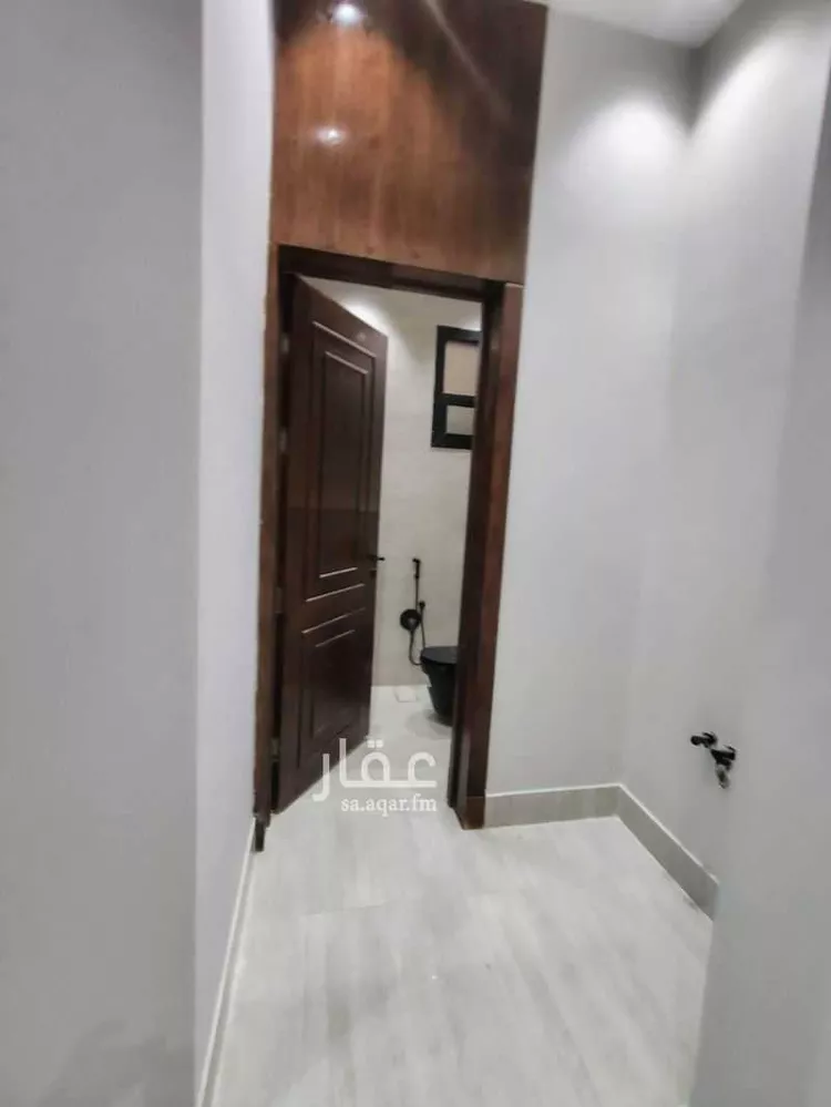 Villa for Sale in Riyadh Al Mahdiyah صورة 5