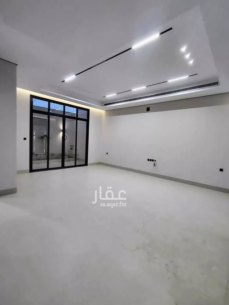 Villa for Sale in Riyadh Al Mahdiyah صورة 4