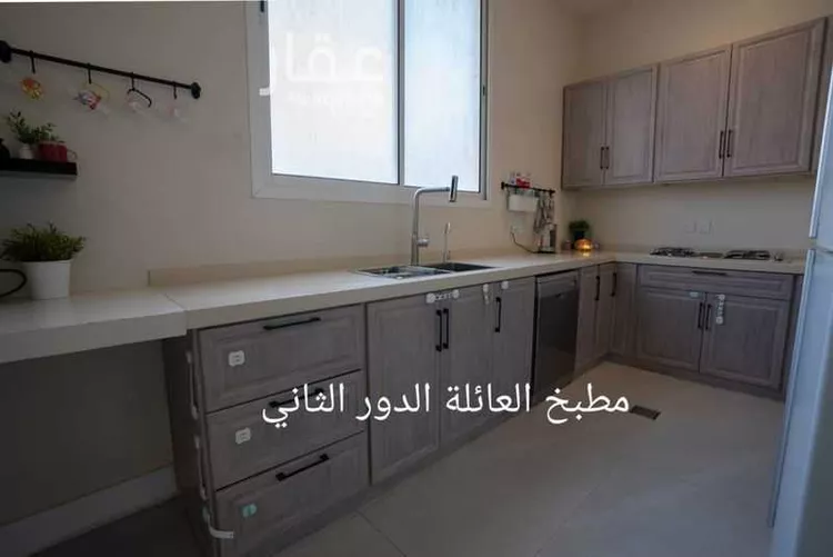Villa for Sale in Riyadh Al Mahdiyah 9