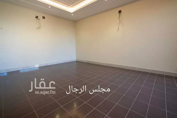 Villa for Sale in Riyadh Al Mahdiyah 18