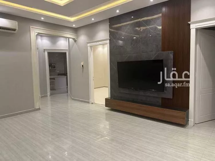فيلا للبيع في شارع فؤاد محمد عمر توفيق, حي المهدية, مدينة الرياض, منطقة الرياض 10
