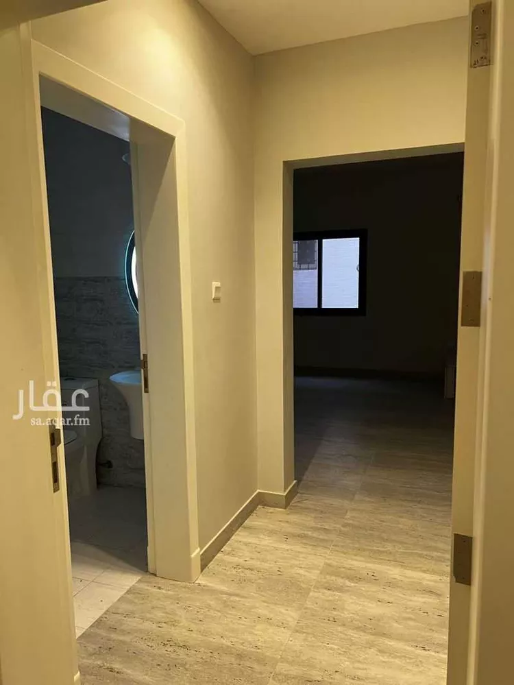 فيلا للبيع في شارع أبي الحق الحنفي, حي المهدية, مدينة الرياض, منطقة الرياض صورة 4