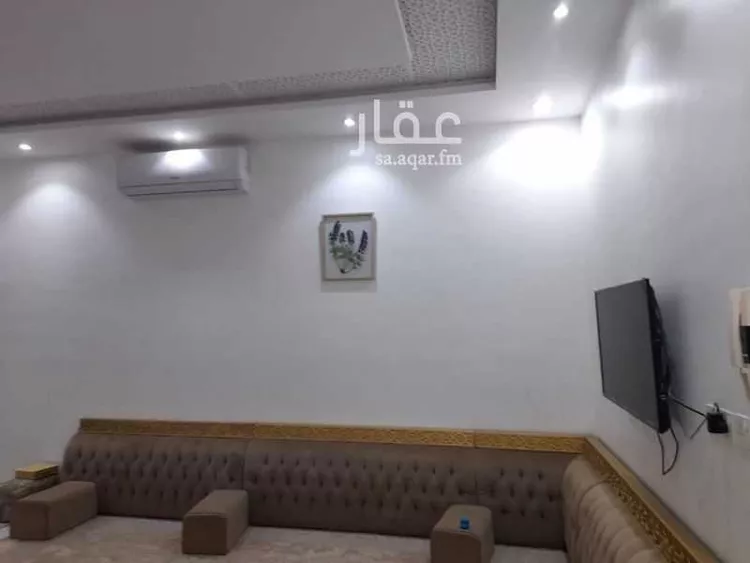 فيلا للبيع في شارع القاسم بن عبدالواحد, حي طويق, مدينة الرياض, منطقة الرياض