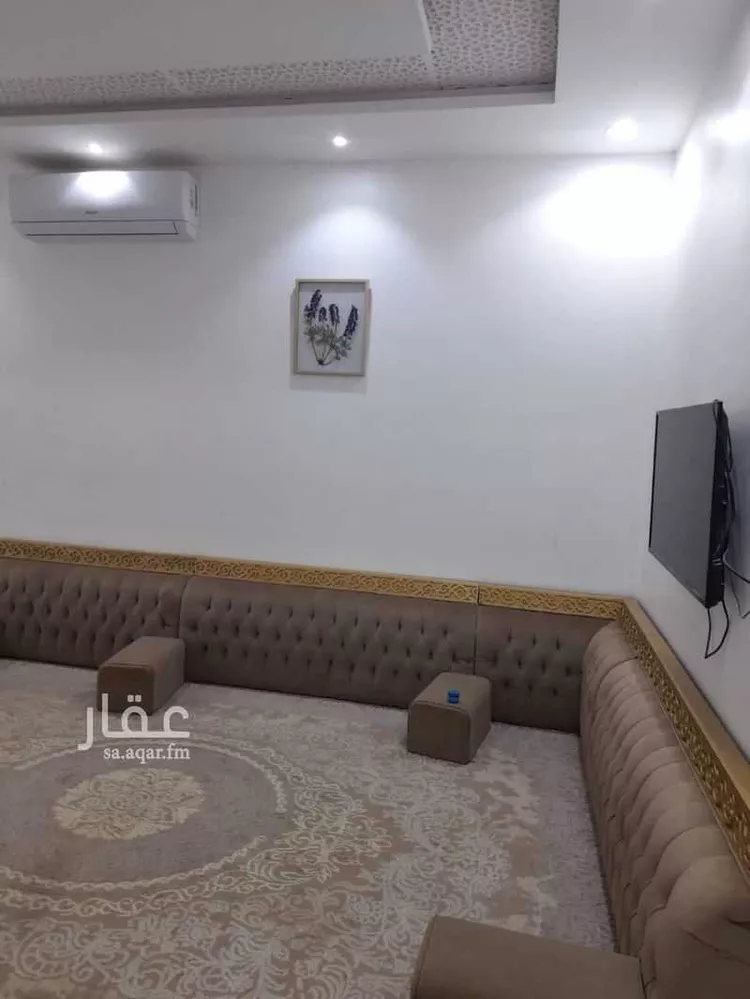 فيلا للبيع في شارع القاسم بن عبدالواحد, حي طويق, مدينة الرياض, منطقة الرياض صورة 5