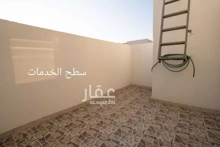 Villa for Sale in Riyadh Al Mahdiyah 10