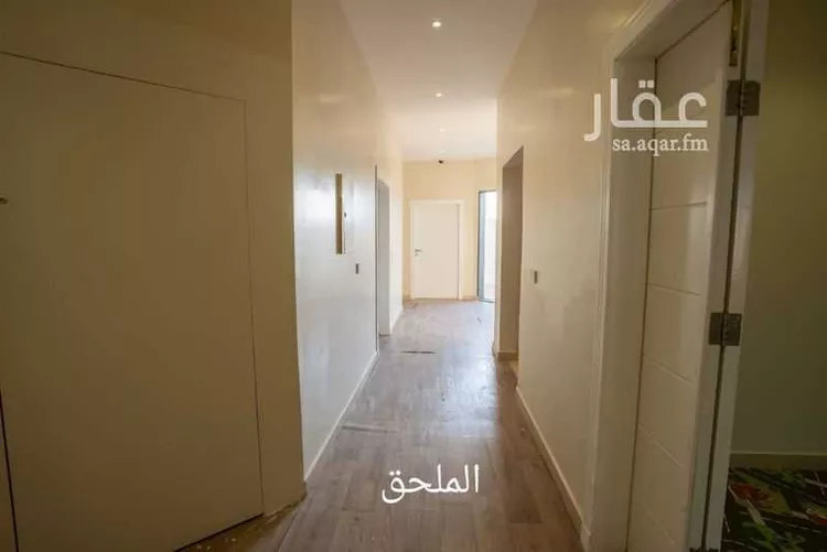 Villa for Sale in Riyadh Al Mahdiyah 13