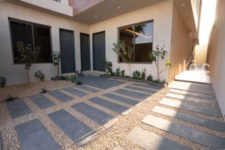 Villa for Sale in Riyadh Al Mahdiyah 17