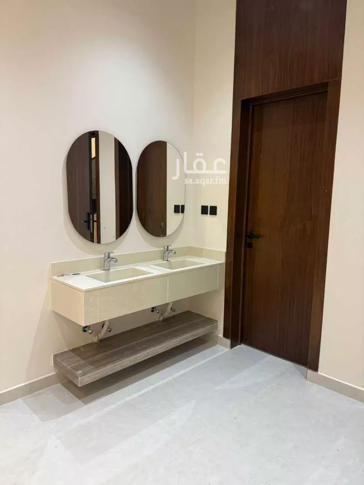 شقة للبيع في شارع الصدق, حي العوالي, مدينة الرياض, منطقة الرياض صورة 2