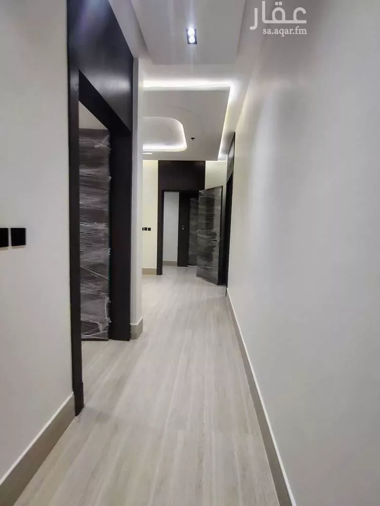 فيلا للبيع في شارع علي المنوفي, حي المهدية, مدينة الرياض, منطقة الرياض صورة 3