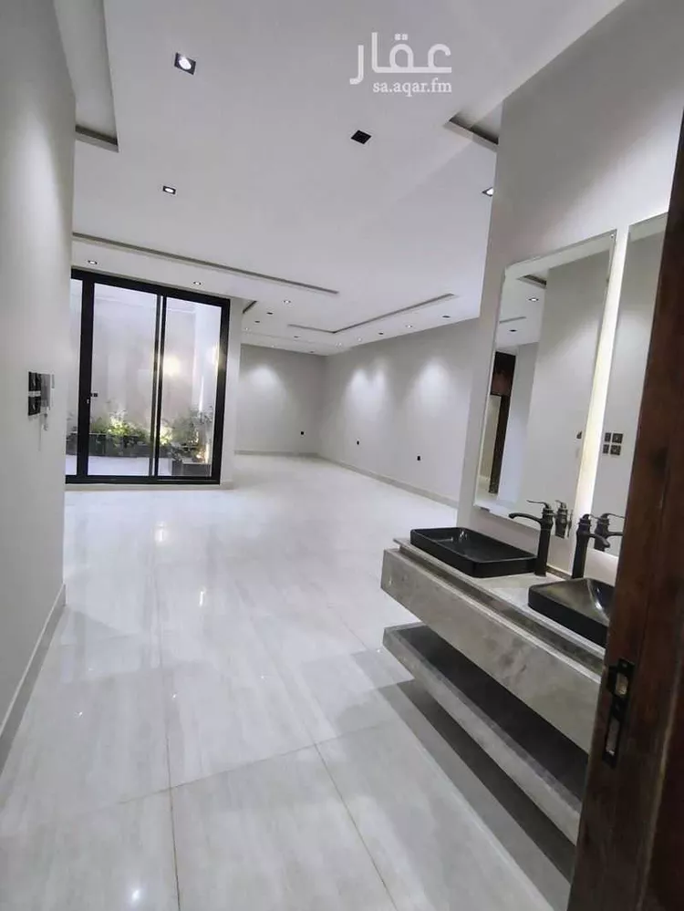 Villa for Sale in Riyadh Al Mahdiyah