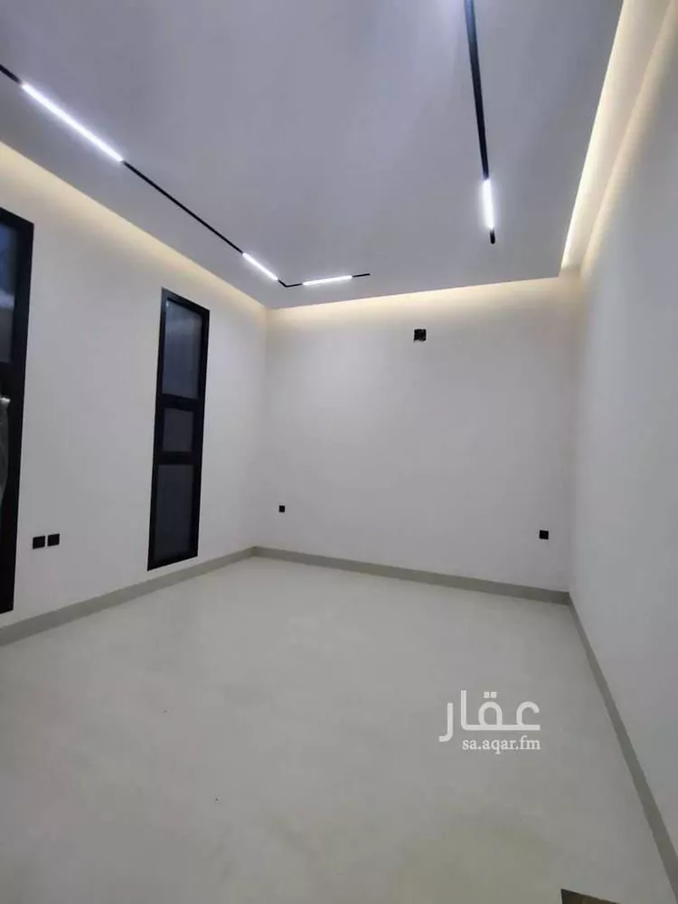 Villa for Sale in Riyadh Al Mahdiyah صورة 5