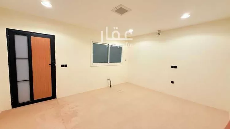 فيلا للبيع في شارع جعفر المعتصم, حي الرفيعة, مدينة الرياض, منطقة الرياض صورة 3