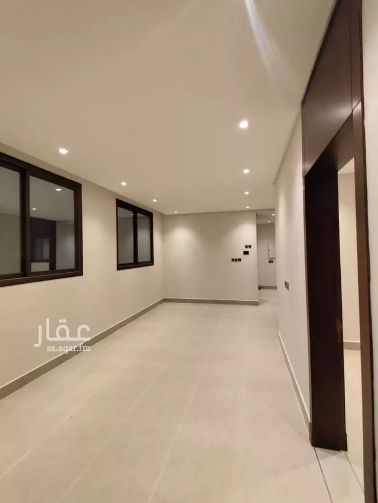 دور للبيع في شارع عبدالحليم بن الفرس, حي السويدي الغربي, مدينة الرياض, منطقة الرياض صورة 2