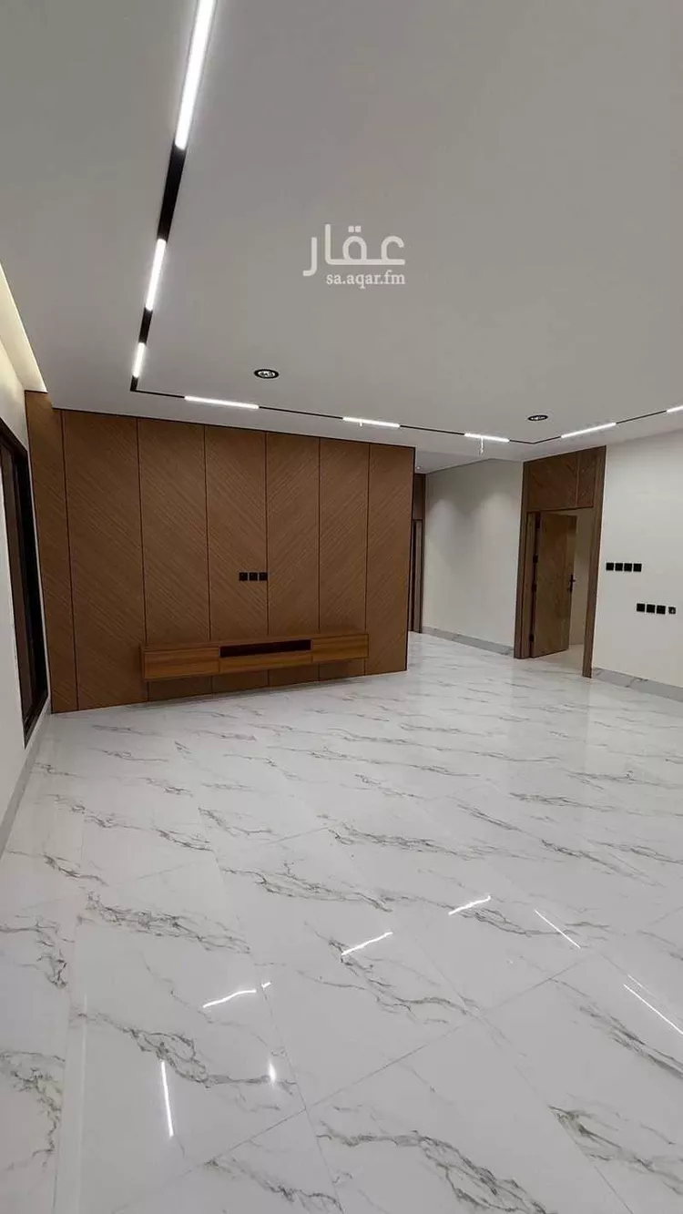 فيلا للبيع في شارع الفريق, حي ظهرة لبن, مدينة الرياض, منطقة الرياض صورة 3