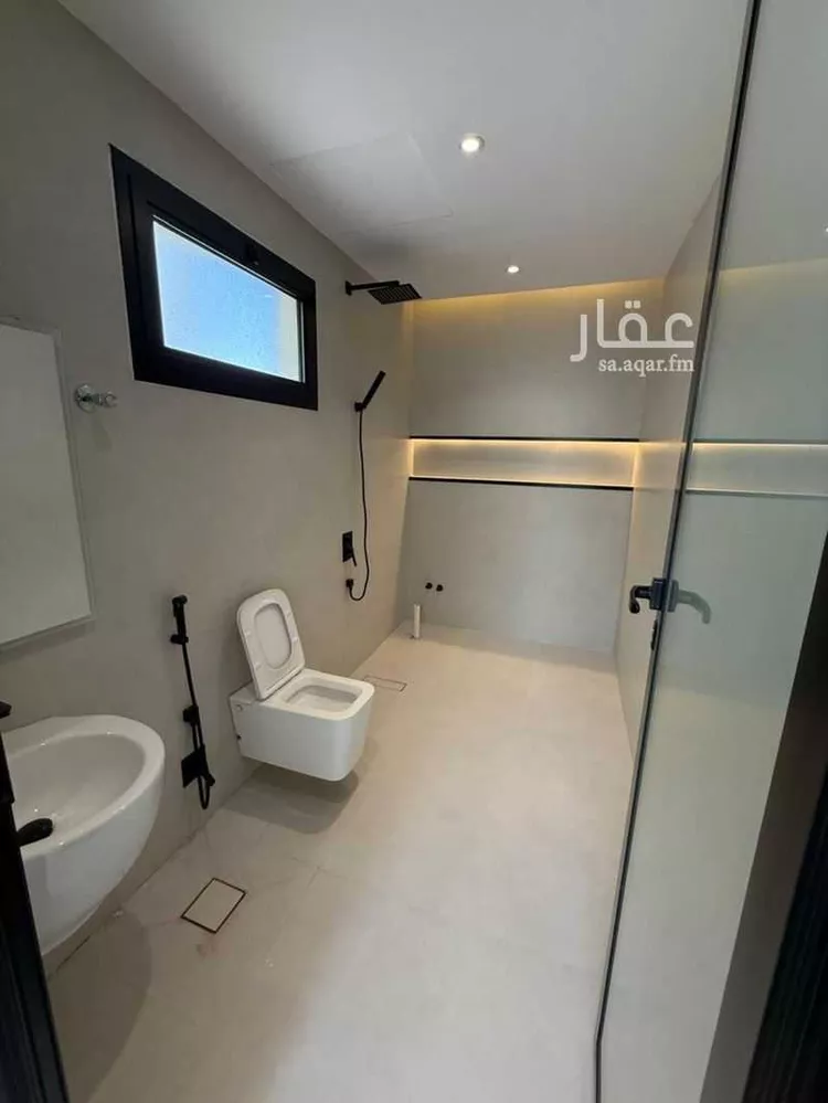 Villa for Sale in Riyadh Al Mahdiyah صورة 2