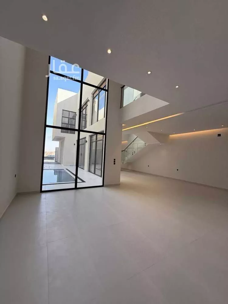 Villa for Sale in Riyadh Al Mahdiyah صورة 5