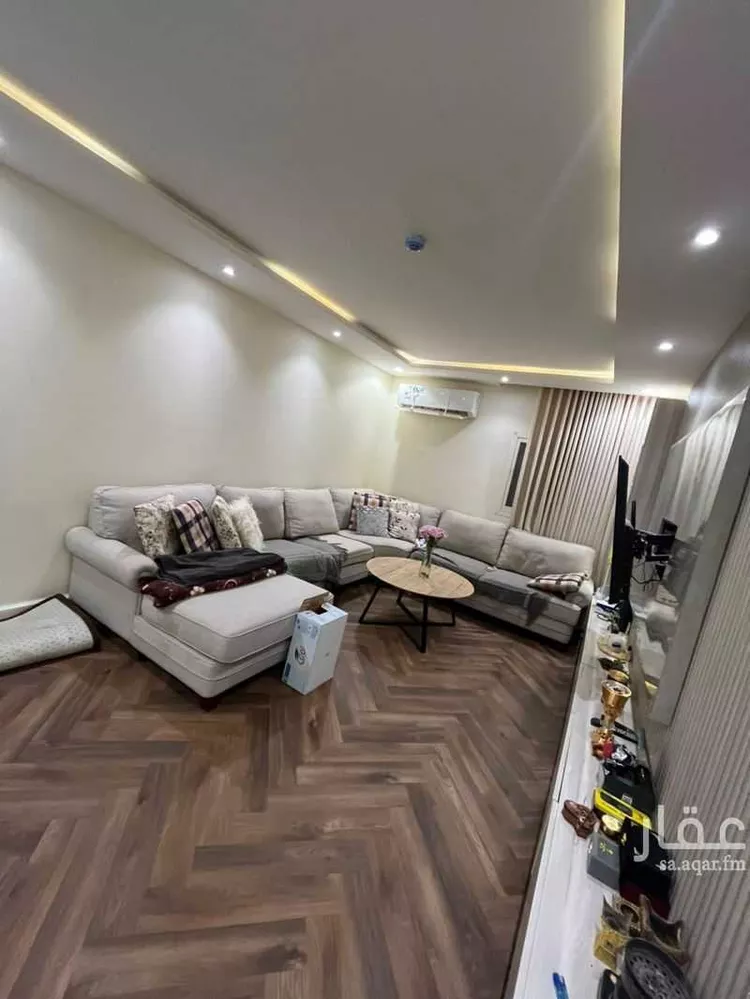 شقة للبيع في شارع وادي العمارية, حي حطين, مدينة الرياض, منطقة الرياض صورة 2
