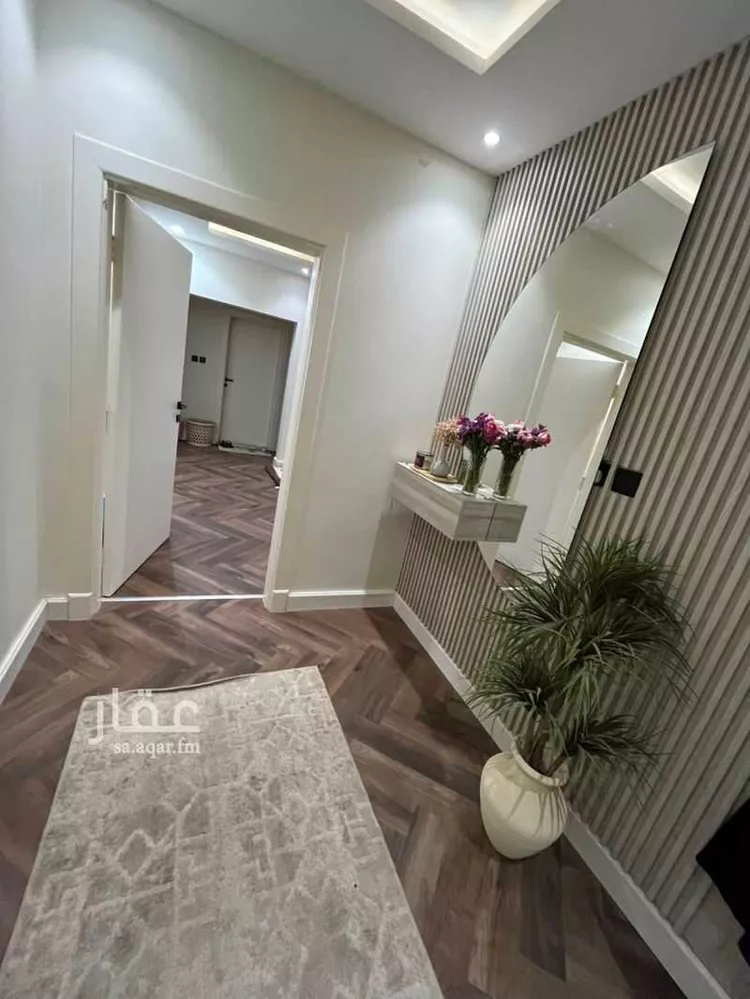 شقة للبيع في شارع وادي العمارية, حي حطين, مدينة الرياض, منطقة الرياض صورة 3