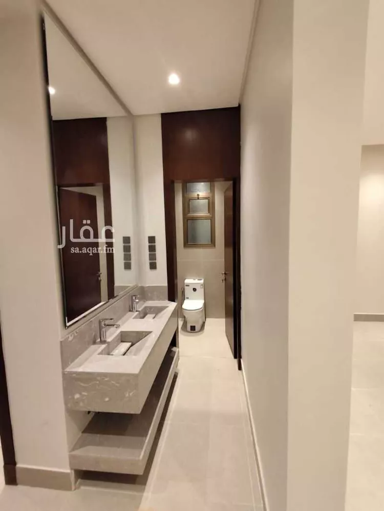 دور للبيع في شارع عبدالحليم بن الفرس, حي السويدي الغربي, مدينة الرياض, منطقة الرياض صورة 4