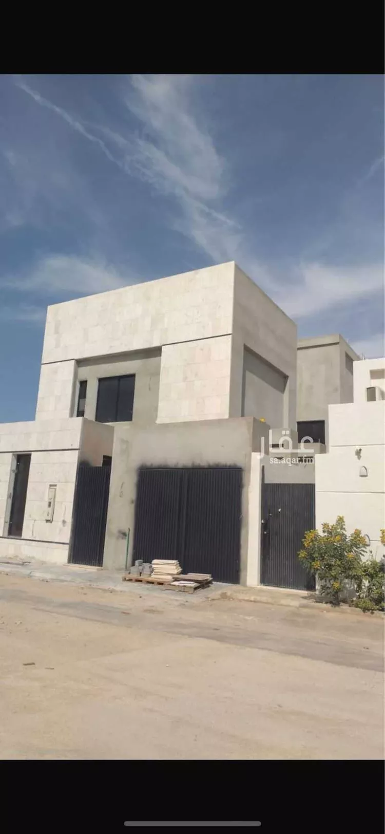 فيلا للبيع في حي المهدية, مدينة الرياض, منطقة الرياض صورة 2