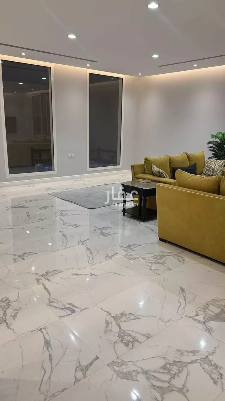 فيلا للبيع في شارع اسماعيل بن صبيح, حي المهدية, مدينة الرياض, منطقة الرياض صورة 3