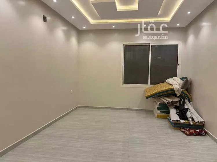 فيلا للبيع في شارع فؤاد محمد عمر توفيق, حي المهدية, مدينة الرياض, منطقة الرياض صورة 5