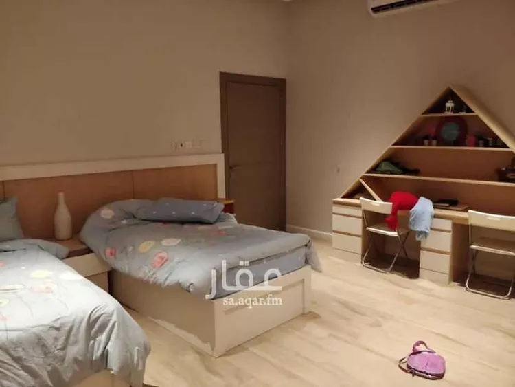 فيلا للبيع في حي المهدية, مدينة الرياض, منطقة الرياض صورة 4