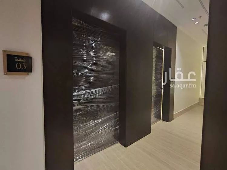 Villa for Sale in Riyadh Al Mahdiyah