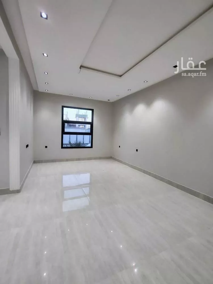 Villa for Sale in Riyadh Al Mahdiyah صورة 2