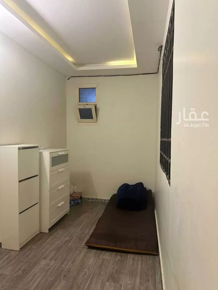 فيلا للبيع في شارع فؤاد محمد عمر توفيق, حي المهدية, مدينة الرياض, منطقة الرياض 22