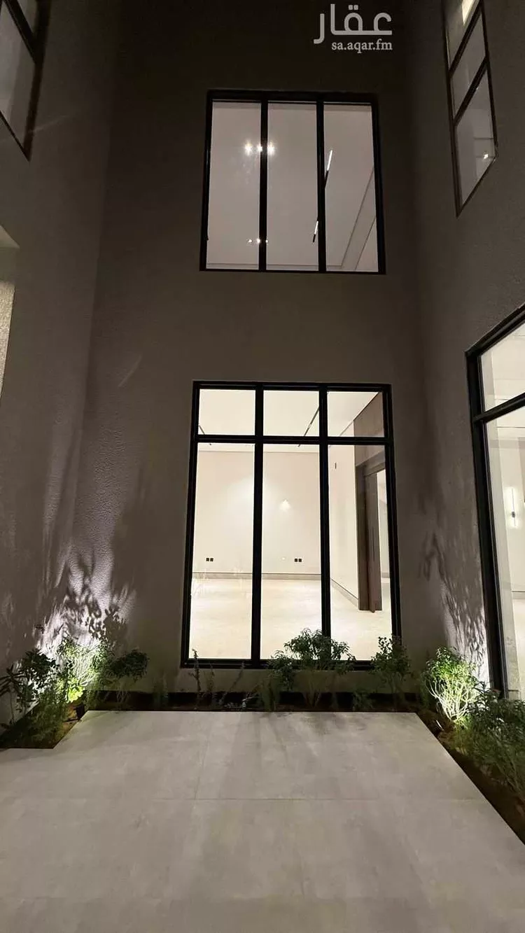 Villa for Sale in Riyadh Al Mahdiyah
