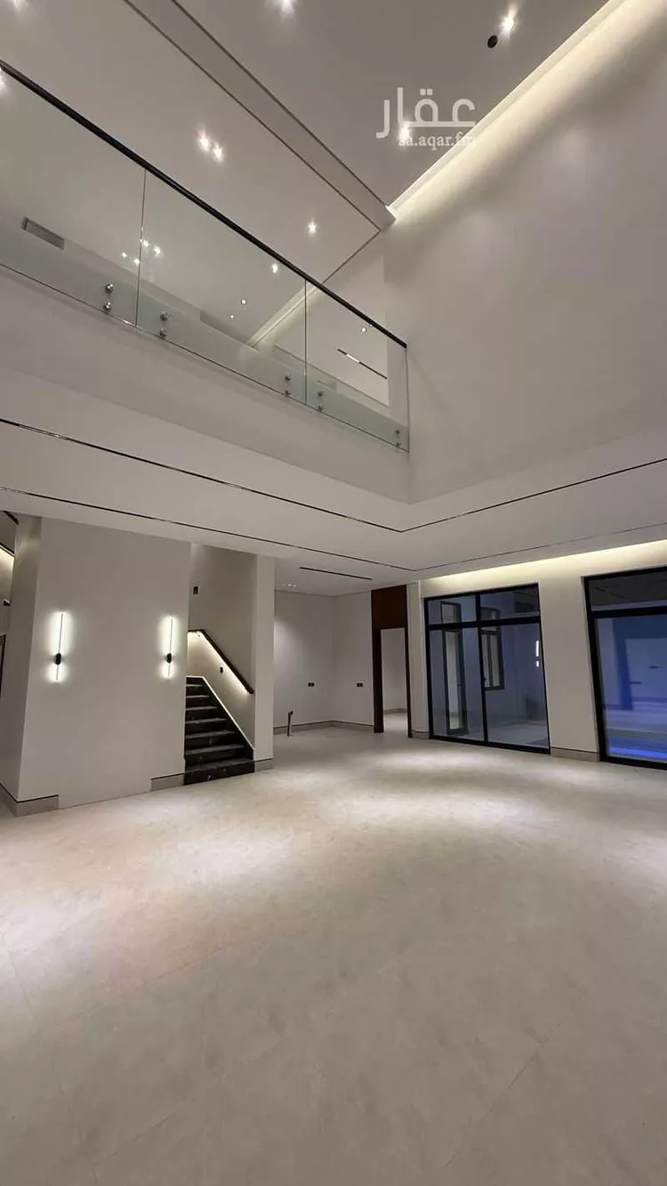 Villa for Sale in Riyadh Al Mahdiyah 8