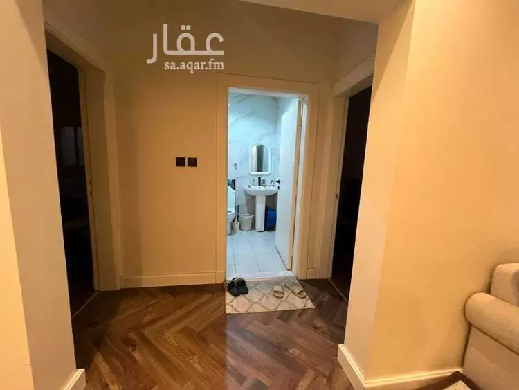 شقة للبيع في شارع وادي العمارية, حي حطين, مدينة الرياض, منطقة الرياض صورة 4