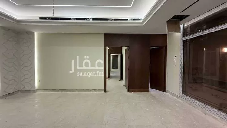 فيلا للبيع في شارع ضوء الصباح, حي المهدية, مدينة الرياض, منطقة الرياض صورة 3