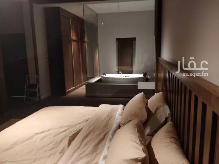 فيلا للبيع في حي المهدية, مدينة الرياض, منطقة الرياض صورة 5